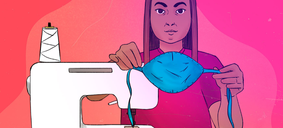  Diseño: Ricardo Arce 